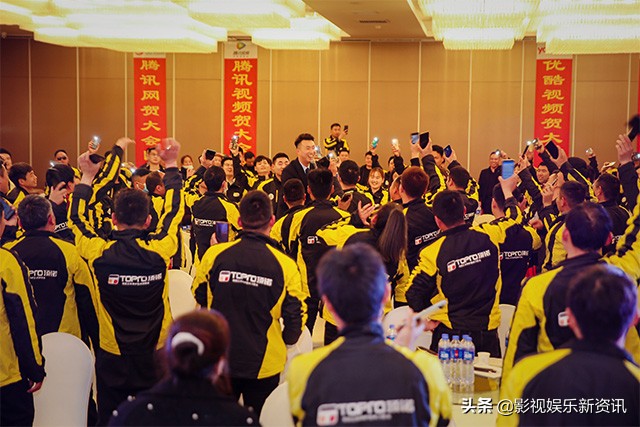 乘风破浪总决赛圆满落幕,乘风破浪赢战龙年