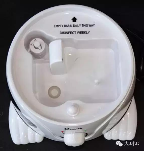 医生提醒健康隐患别忽视,其实这些危害更需要警惕