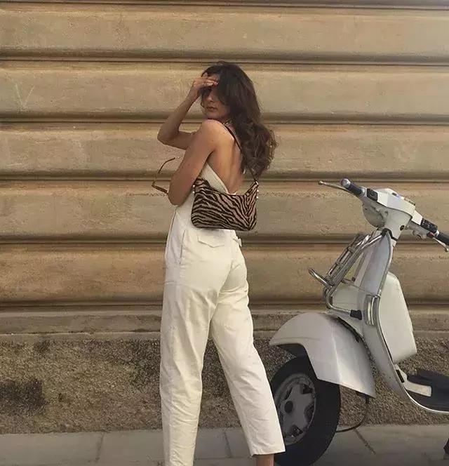 包包小众品牌大全排名,小众品牌包包推荐视频