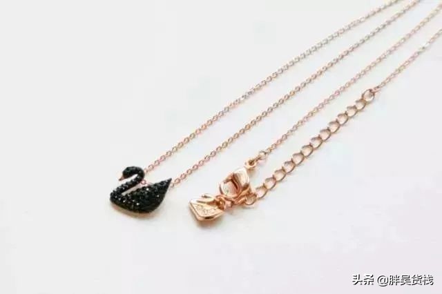 分手后送前任520礼物寄语 (520给前任的礼物)