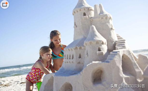 奇闻趣事奇葩事件,世界上鲜为人知的奇闻怪事小知识