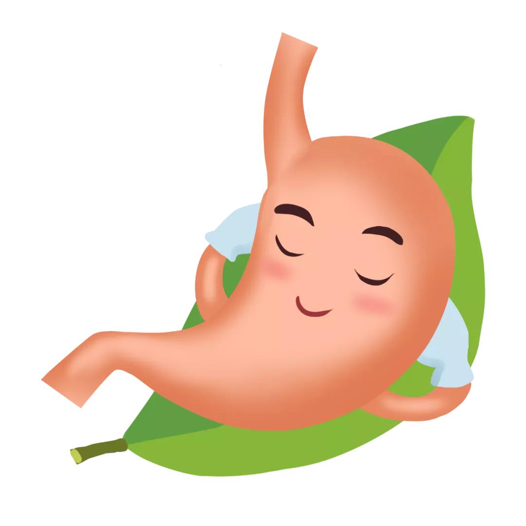 治疗胃病不能忽视的4招,治疗胃病有没有特效药