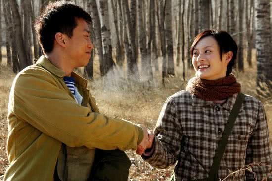 怎么挽回失望透顶的女友,怎样去挽回女朋友