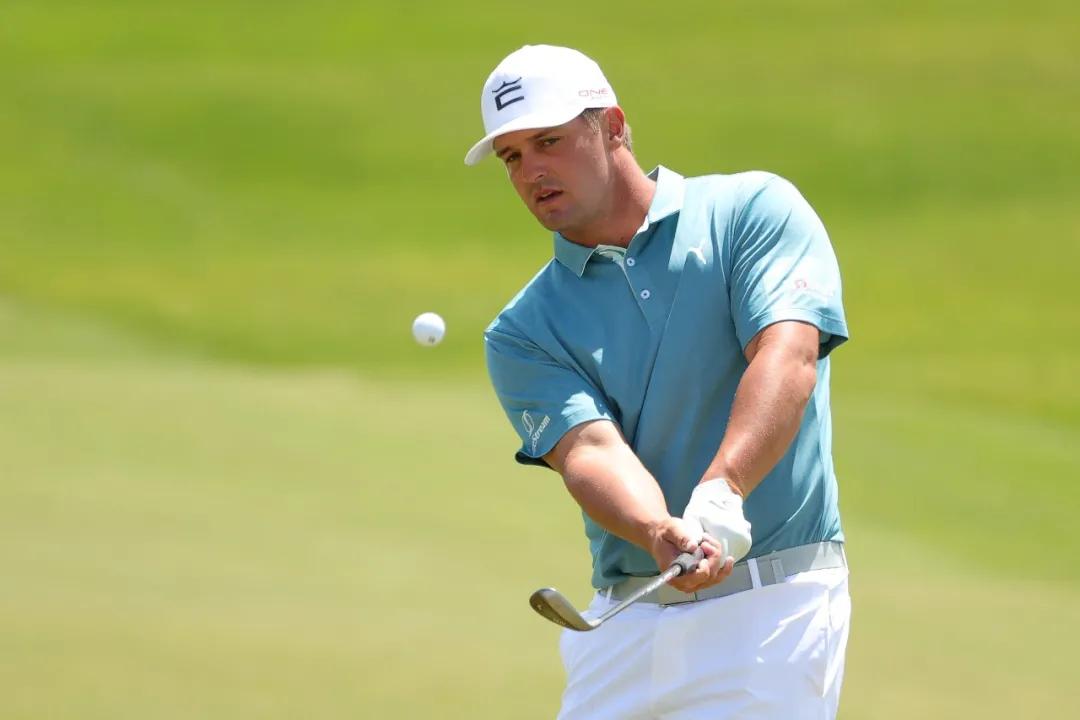 球场大变样！小麦、斯皮思、JT挑战“全新”的缪菲尔德