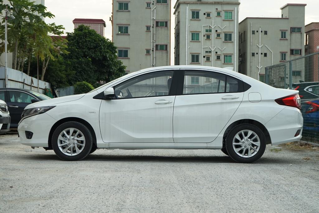 本田哥瑞优缺点,哥瑞直线加速