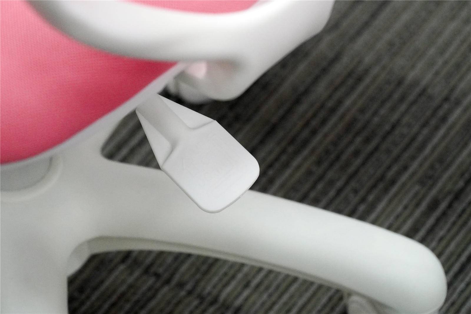 乐歌ec1学习桌安装,乐歌升降桌ec1怎么样