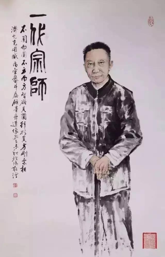 顾景舟49年开国大典紫砂壶的价值,紫砂壶十大经典圆器