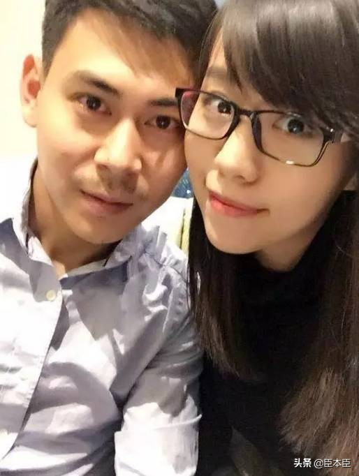 足球球员励志故事中国,足球人物励志故事