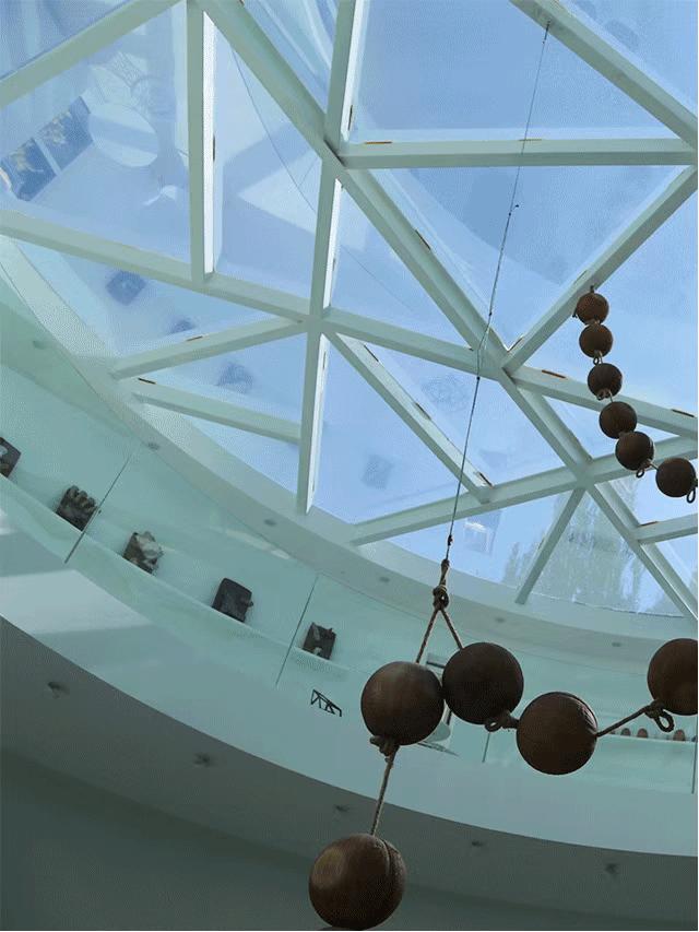 兰州不得不去的花园餐吧,兰州啤酒花园餐吧