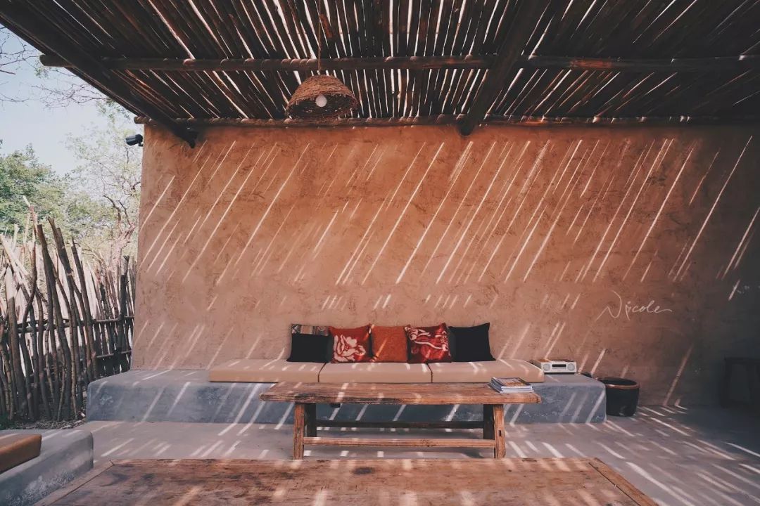 可盐可甜是哪首歌的歌词,可盐可甜出自哪