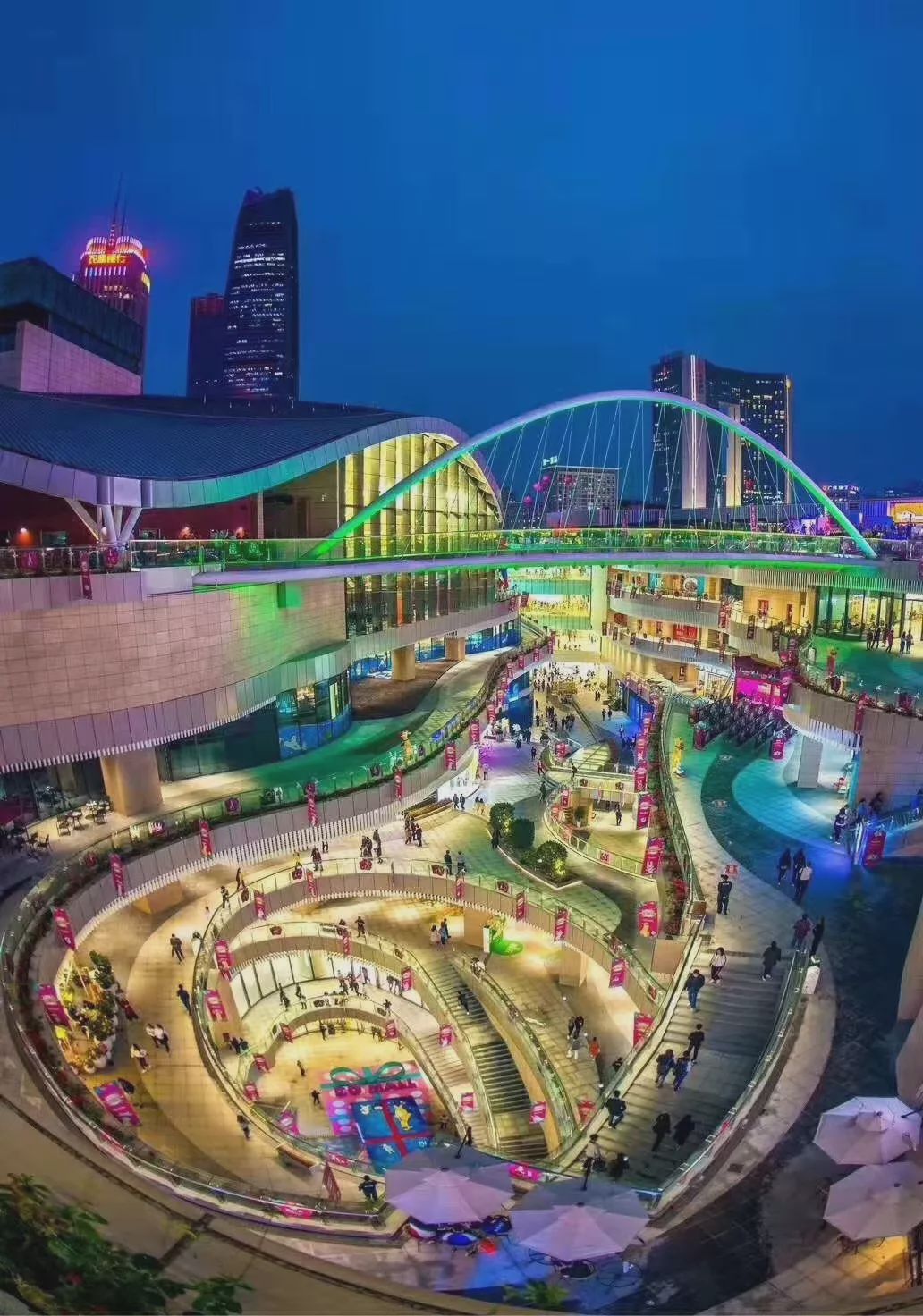 人气美食团购自助餐,团购人气美食套餐