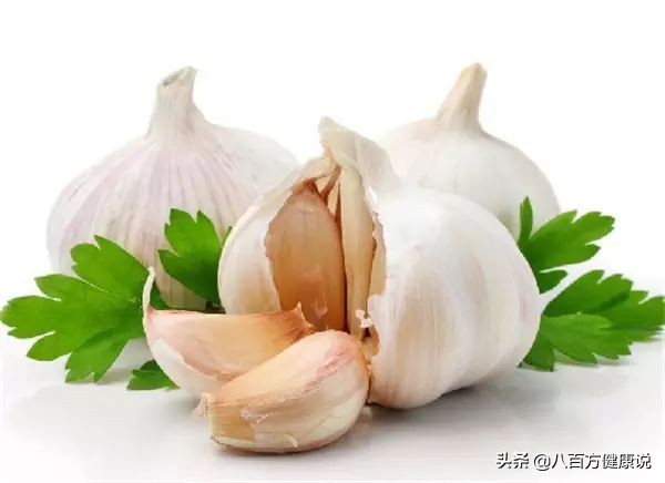 感冒咳嗽手脚冰凉怎么办,感冒咳嗽手脚冰凉怎么回事