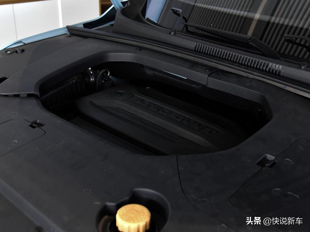 长安cs35plus对比新宝骏rs3,吉利缤越和宝骏510哪个性价比高