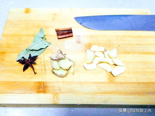 怎么让水煮鱼片更滑嫩不容易碎,为什么别人煮的水煮鱼片这么嫩滑