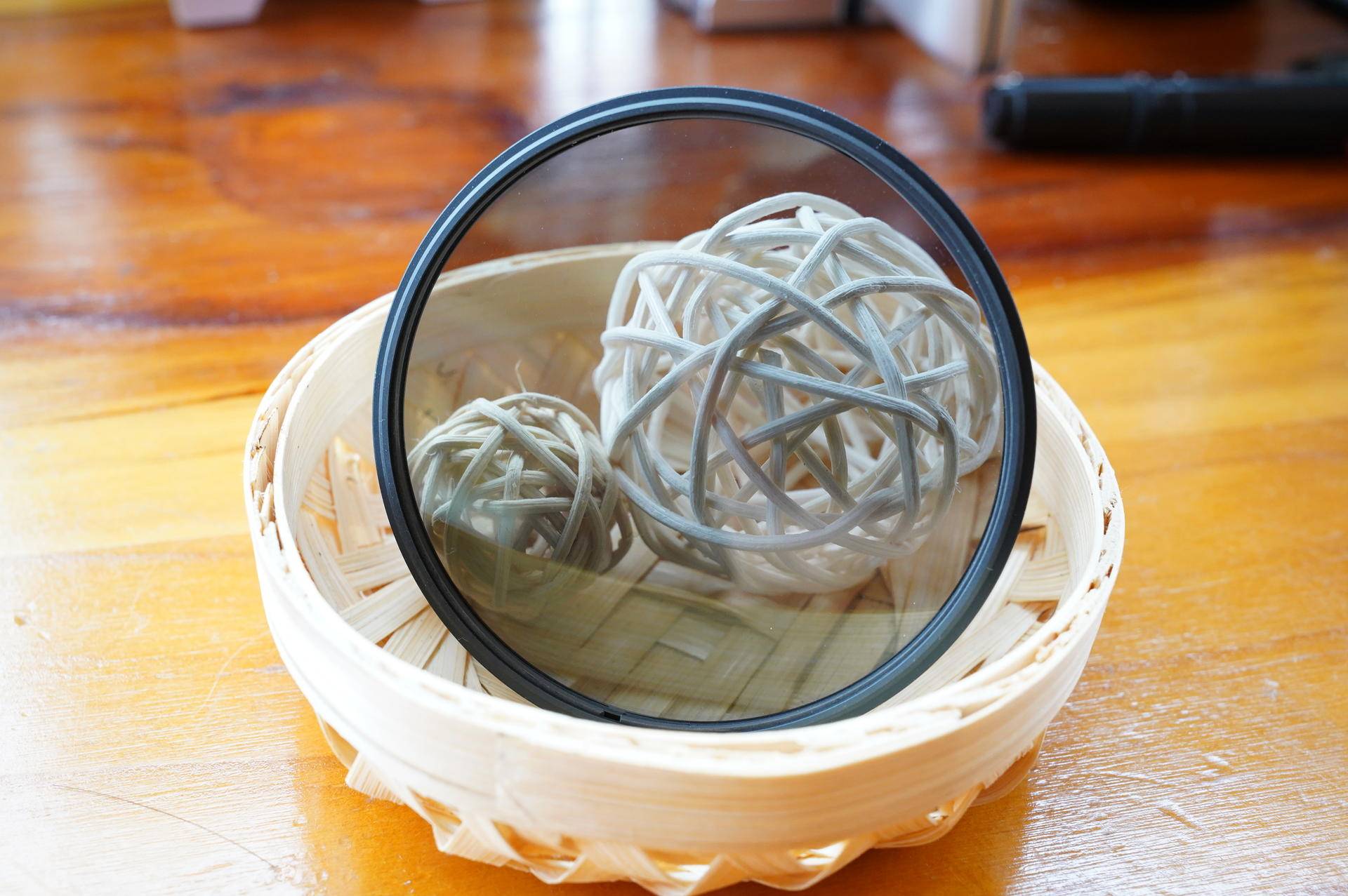 新手入坑摄影推荐,摄影入门必买配件