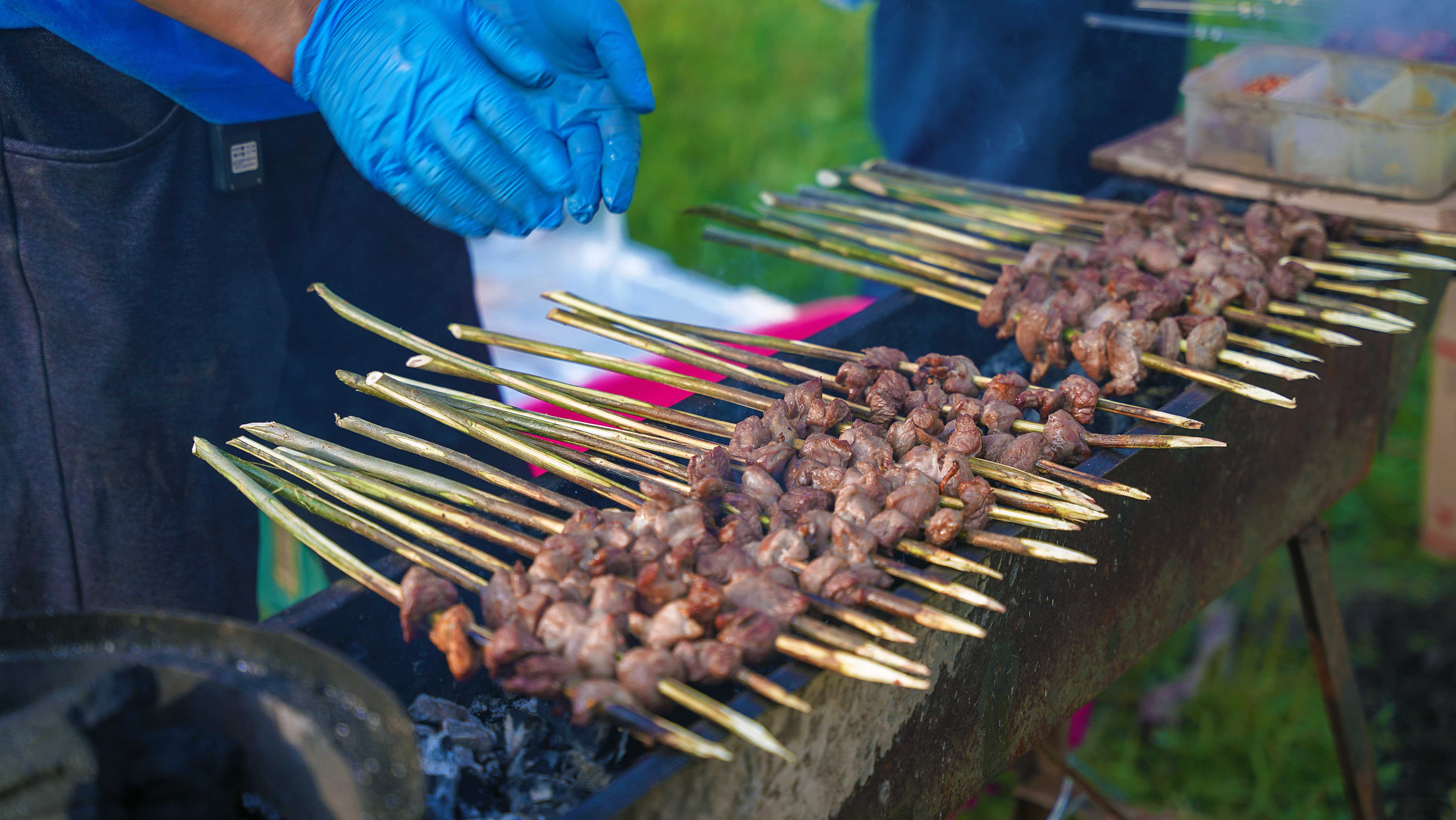 马背之旅旅游攻略,马背之旅旅游视频