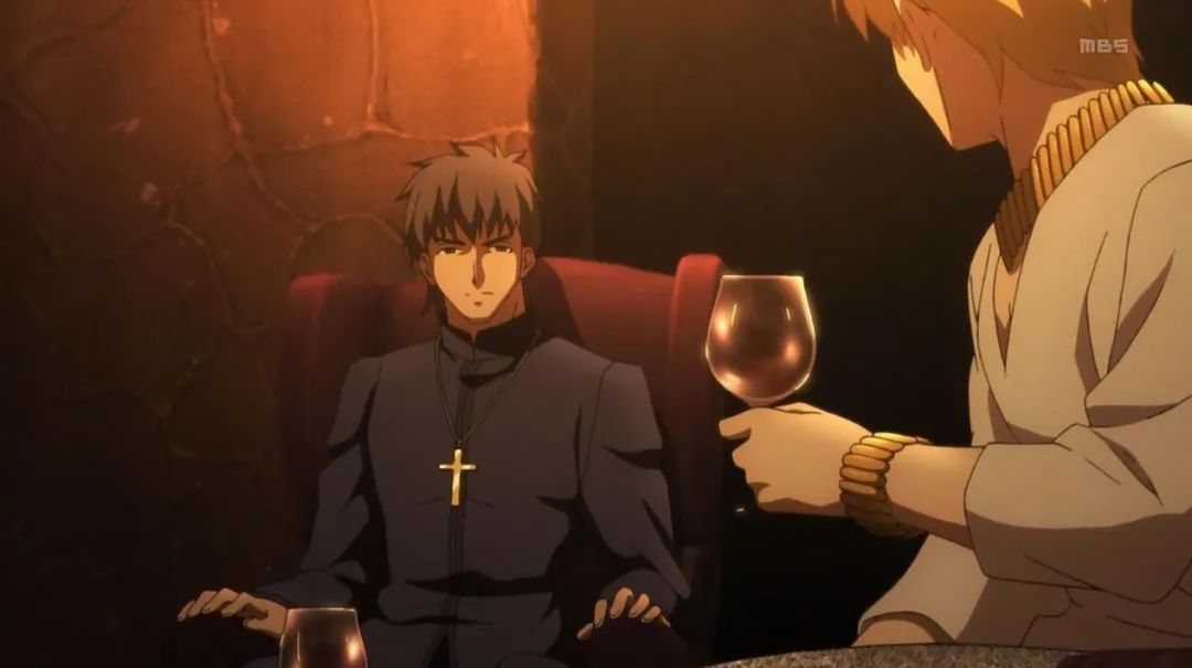 最近出现的神秘组织动漫,动漫十大神秘组织