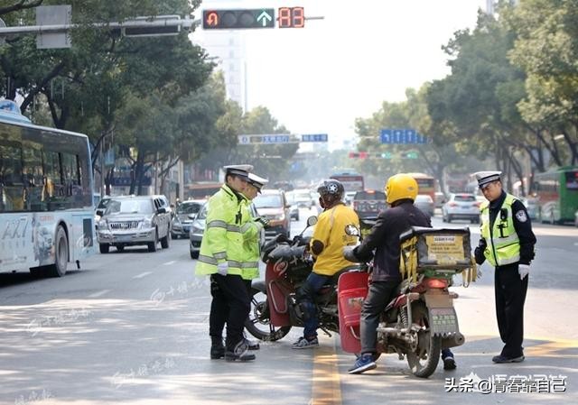 兼职跑外卖用什么电动车,兼职跑外卖哪个摩托车好
