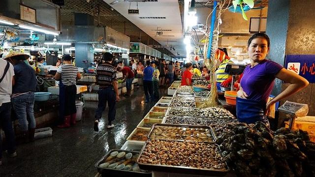 海口至三亚五日游攻略路线图片,海南三亚五日游跟团游哪个好一点