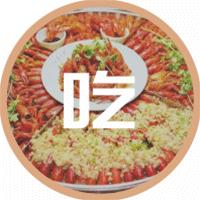 合肥地铁3号线医院站,合肥三线医院