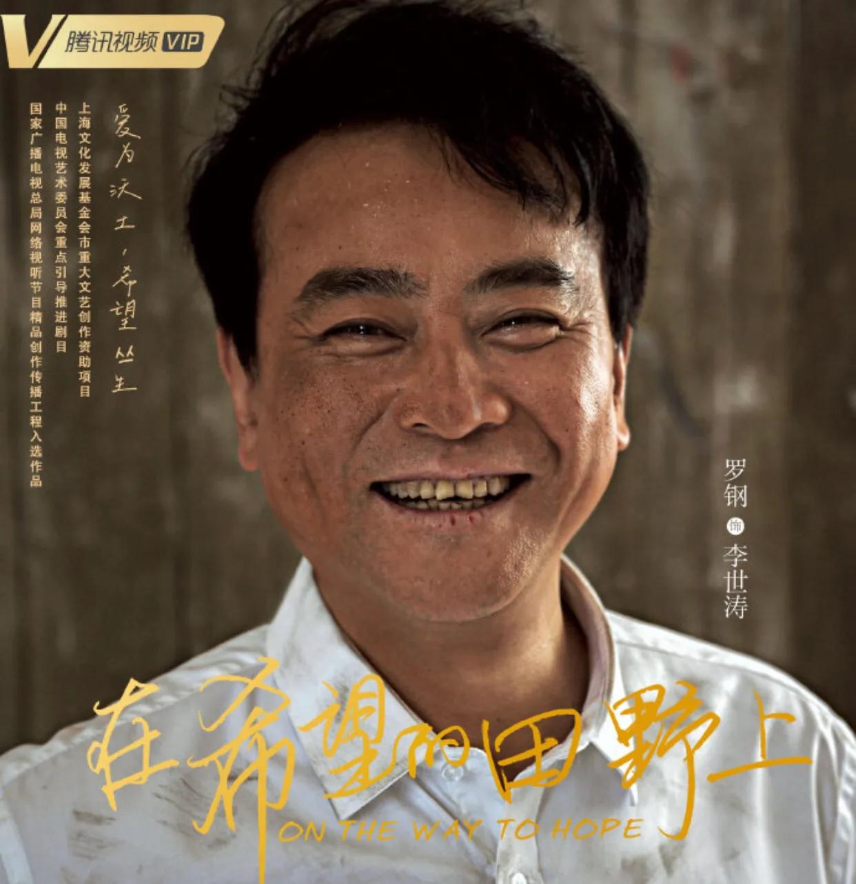 大染坊十大电视剧,大染坊各主演现状