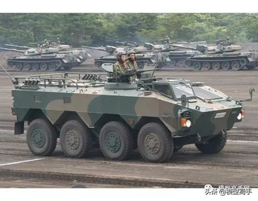 小号手1:35模型制作,小号手模型比例参照图