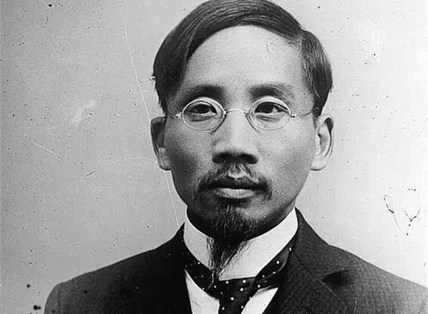 白岩松体育教会我们什么,白岩松爱体育