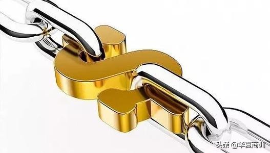 疯狂并购的逻辑,京威股份最新事件