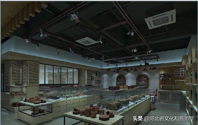 一鹿走来鹿泉,一路走来的最新视频