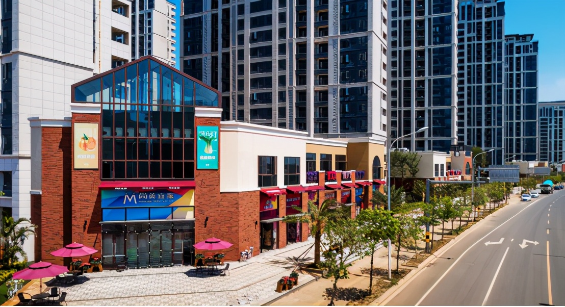 鍖犲績缇庡瀹濋緳,鍖犲績鍢夊畾瀹濋緳