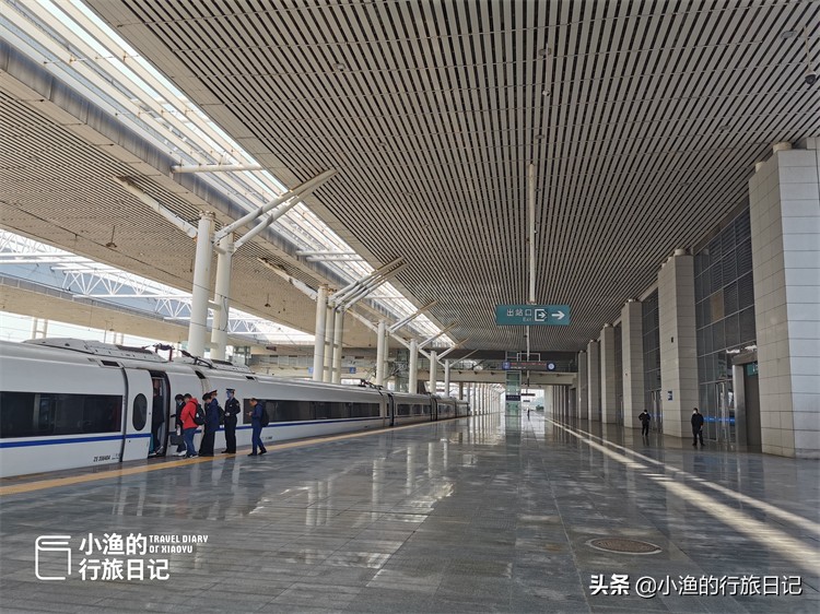 西安游玩最低消费,西安人去洛阳旅游