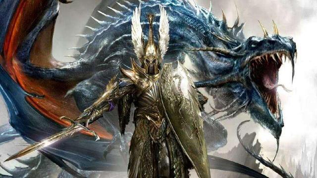 5本主角智商高善布局的小说，处处斗智，步步惊魂，看得热血沸腾