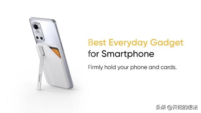 iphone12无线快充测评,50w车载无线磁吸快充