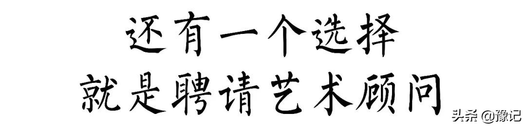 盛世古董乱世黄金你真的懂吗,盛世古董乱世黄金是什么
