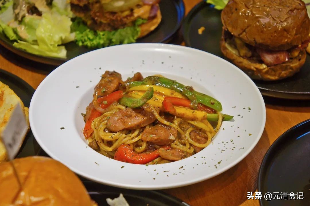 厦门集美万科里美食团购单人餐,集美万科里团购美食