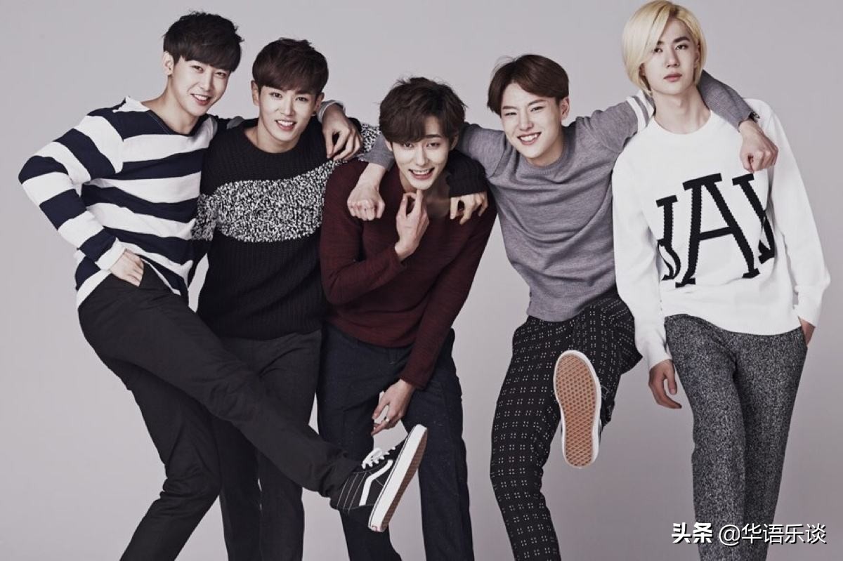 追光吧哥哥最终排名最终谁成团了,追光吧哥哥檀健次男团历史