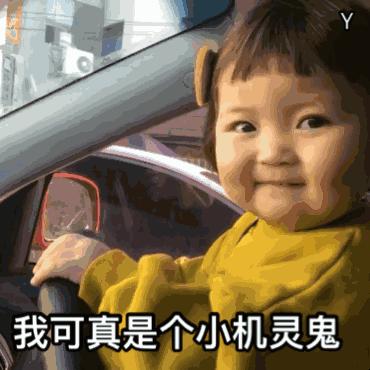 baby和姚晨,明星baby美照