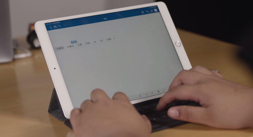 华为最新matepadpro和ipad对比,华为matepadpro和ipadpro谁好用