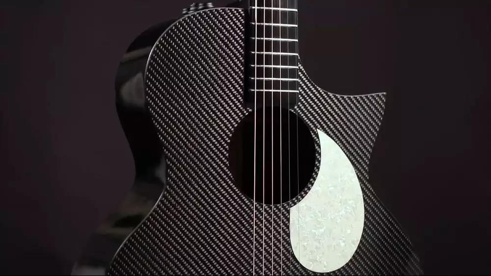 恩雅x3评测,测评enya恩雅x3