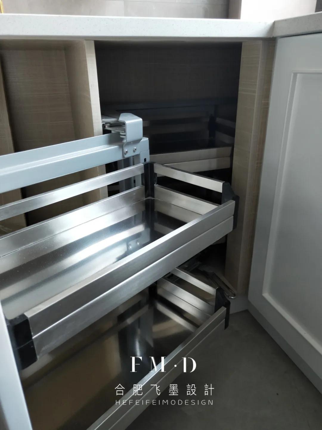 五金买哪个牌子最好最实惠,五金怎么选便宜又好用