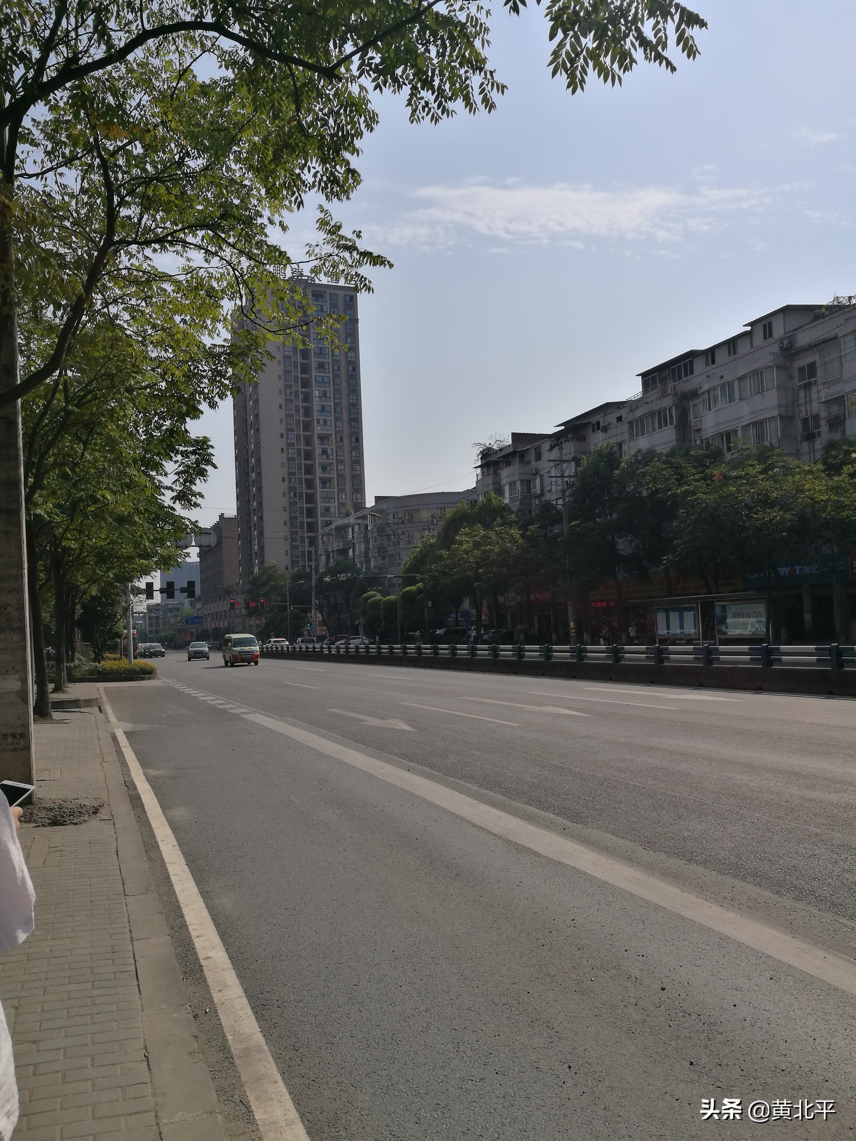 重庆市九龙坡区西彭镇规划,重庆市九龙坡区西彭镇人口