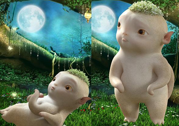 中国电影票房前10,国内三大电影票房榜单排行