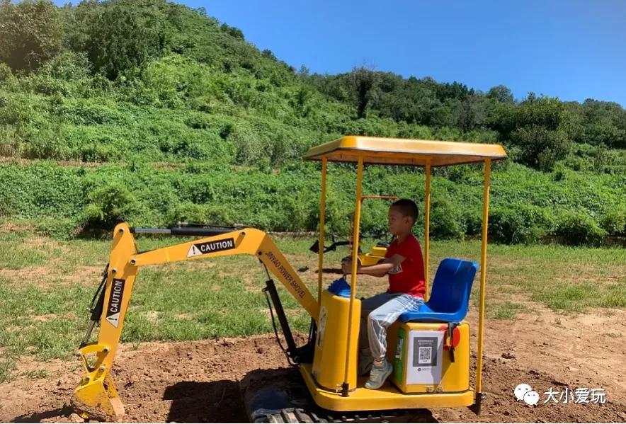 鏄ヨ妭鐣欎含娓哥帺鎸囧崡,鐣欎含杩囧勾娓哥帺鎸囧崡