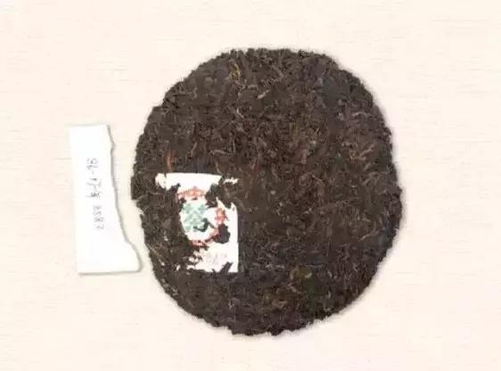 5万一条的烟有哪些,16万一条沉香烟