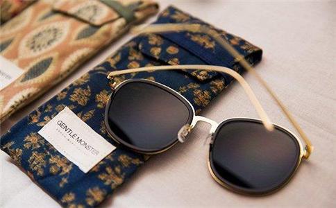 太阳镜男士墨镜新款2022,男士太阳镜墨镜十大品牌
