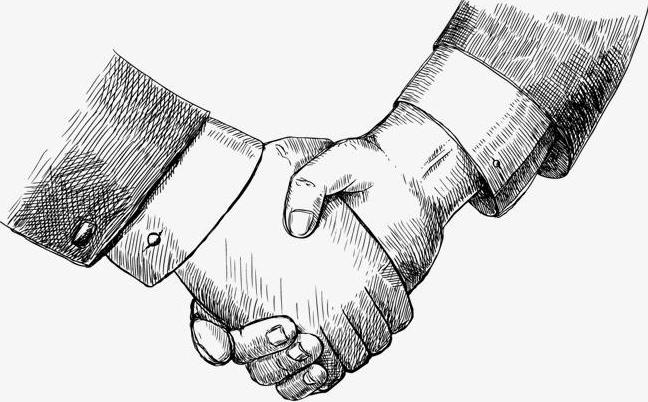 怎样查询资格证书是否有效,建筑资质证书在哪里查询