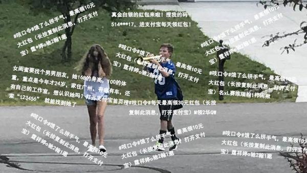 支付宝领红包活动天天有是套路吗,支付宝1元领红包是套路吗