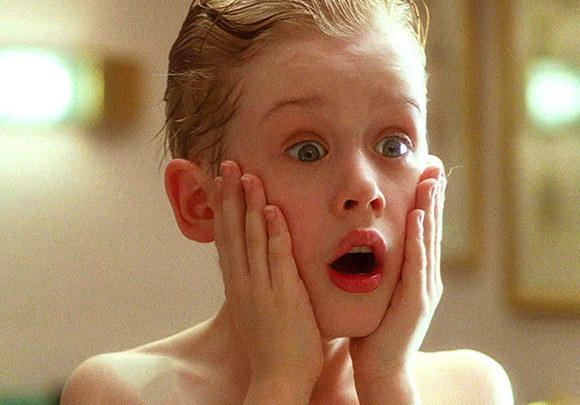 洋葱omall的物品靠谱不,洋葱omall推荐宅在家可以这么吃