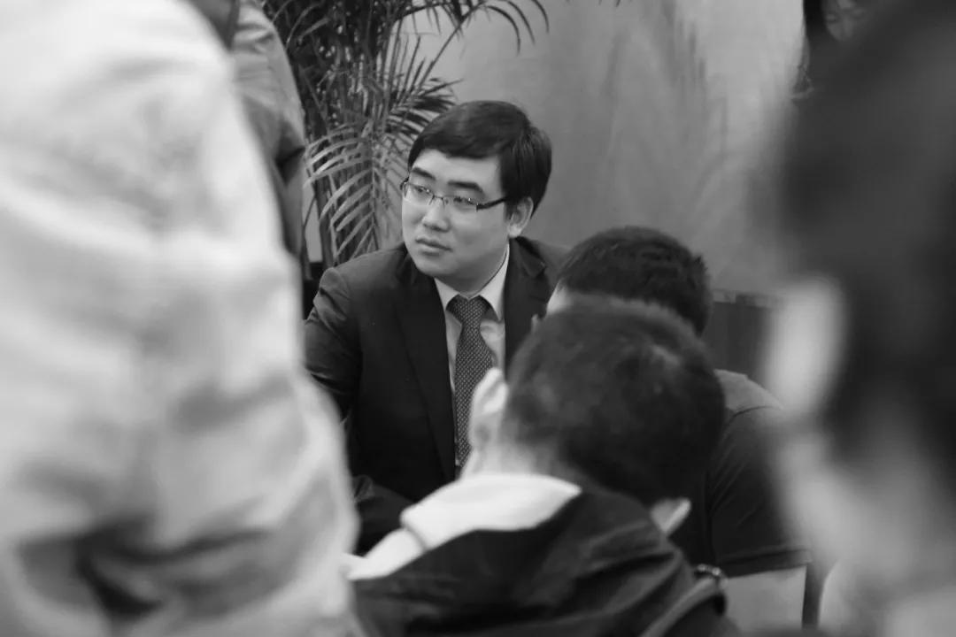 网约车司机被查到会怎样,网约车司机会赔钱么