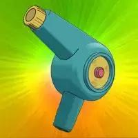 哆啦a梦秘密道具博物馆日语版,哆啦a梦的神奇口袋用日语怎么说